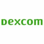 Dexcom Reports Third Quarter 2022 Financial Results