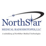 Radiopharm Theranostics Signs Agreement With NorthStar Medical Radioisotopes for the Supply of Non-Carrier Added (n.c.a.) Actinium-225