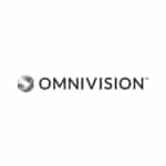 OMNIVISION and AdaptivEndo Partner to Provide a Unified Platform for Hybrid and Single-Use Flexible Endoscopes