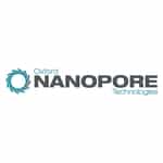 Oxford Nanopore Technologies Announces New Collaboration With 10x Genomics to Make Single-cell and Spatial Full-length Isoform Transcript Sequencing Accessible to Any Laboratory