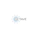Octave Commercially Launches a First-in-Class Precision Care Solution for Multiple Sclerosis