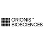 Orionis Biosciences Demonstrates Platform Capabilities of Genome-scale Molecular Glue Discovery and Rational Design at Targeted Protein Degradation Summit