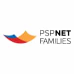 PSPNET Families offering Free Wellbeing Course for Spouses of Public Safety Personnel