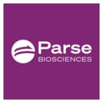 Parse Biosciences Announces Cloud Analysis Platform to Simplify Single Cell Analysis