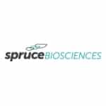 Spruce Biosciences to Participate in November Investor Conferences