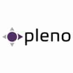 Multi-omics Startup Pleno Inc. Expands Leadership Team to Accelerate Development of its Novel Hypercoding Technology