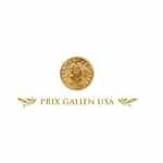 Aurion Biotech Wins Prestigious Prix Galien Startup Award