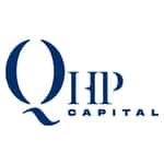 QHP Capital Acquires AutoCruitment