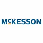 McKesson Opens Its Most Technologically Advanced Healthcare Distribution Center in Jeffersonville, Ohio