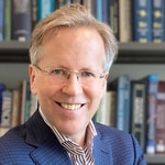 Expansion Therapeutics Appoints Raymond Kelleher, M.D., Ph.D., to its Board of Directors