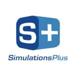 Simulations Plus Reports Fourth Quarter and Full Fiscal Year 2022 Financial Results
