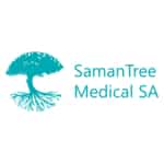 SamanTree Medical SA Announces Exciting Clinical Data Showing a Potential Reduction in Re-operation Rates of up to 75% in Breast-conserving Surgery