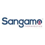 Sangamo Therapeutics Announces Third Quarter 2022 Conference Call and Webcast
