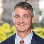 Accenture Federal Services Awarded Prime Role on $650M Department of Veterans Affairs Healthcare Innovation Contract