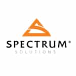 Dr. David Wong of UCLA to Present on Saliva Liquid Biopsy Research Using Spectrum Solutions' Saliva Collection Device for the Detection of Cancer Biomarkers at ASHG 2022