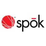 Spok Reports Third Quarter 2022 Results