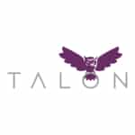 Elif Eracar Joins TALON as Chief Operating Officer
