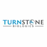 Turnstone Biologics Announces FDA Clearance of IND for TIDAL-01, a Next-Generation TIL Therapy for Solid Tumors