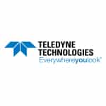 Teledyne Technologies Reports Third Quarter Results