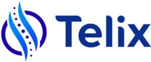 TLX250-CDx Indication Expansion: Preliminary Data Presented at EANM