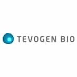 Tevogen Bio CEO Ryan Saadi and CSO Neal Flomenberg share White House concerns about emerging COVID-19 variants and impact on immunocompromised patients, and express commitment to accelerate development of company’s investigational COVID-19 therapy