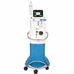 ZOLL Awarded Diagnostic and Interventional Cardiology Catheter Agreement with Premier, Inc. for TherOx SuperSaturated Oxygen Therapy