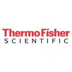 Thermo Fisher Scientific to Expand Clinical Research Laboratory in Kentucky