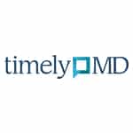 TimelyMD Named Fast Tech Winner in Tech Titans Awards