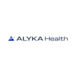 ALYKA Health Launches Innovative Mobile Health Application