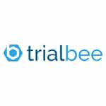 Trialbee to Highlight Patient Recruitment Advances to Support Clinical Trials During Three Sessions at Festival of Biologics