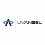 In New Advanced Testing, UV Angel Clean Air™ Purification Systems Proven to Reduce 99.9 Percent of Aerosolized Variants of SARS CoV2, the Virus That Causes COVID-19
