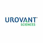 Urovant Sciences Announces Publication of Pharmacokinetic Data on GEMTESA® (Vibegron 75mg) Administered as an Intact or Crushed Tablet