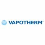 Vapotherm to Report Third Quarter 2022 Financial Results