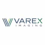 Varex Schedules Fourth Quarter and Fiscal Year 2022 Earnings Release and Conference Call