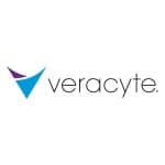 Veracyte to Participate in the Credit Suisse 31st Annual Healthcare Conference