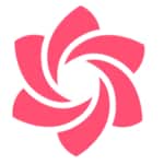 Zentist’s Remit AI Platform More Than Doubles RCM Productivity for Great Lakes Dental Partners in Under 100 Days