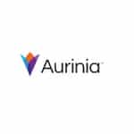 Aurinia Pharmaceuticals to Release Third Quarter 2022 Financial and Operational Results on November 3, 2022