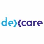 Mass General Brigham Implements DexCare to Support Care Integration and Advance Digital Health