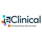 eClinical Solutions Achieves New Medidata Accreditation Enhancing Digital Services to Support High Quality, Faster Digital Trials at Scale