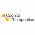 Cognito Therapeutics to Present Clinical Data Evaluating Gamma Frequency Neuromodulation in Alzheimer’s Disease at 2022 CTAD Conference