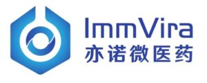 ImmVira announced its signing of Series C+ financing and negotiation with further investors for the round