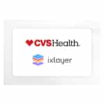 At Home Health Testing Powered by ixlayer Hit Store Shelves and Available Online