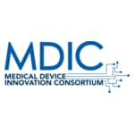 MDIC Publishes First MedTech Cybersecurity Maturity Benchmarking Report