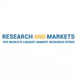 The Worldwide Efficacy Testing Industry is Expected to Reach $511.6 Million by 2030 - ResearchAndMarkets.com