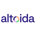 Altoida to Present at Upcoming Industry Conferences