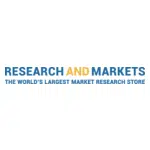 Intravenous Solutions Global Market Report 2022: Increasing Prevalence of Diarrhoea Worldwide Driving Demand - ResearchAndMarkets.com
