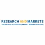 Saudi Arabia Medical Devices (Cardiovascular, Diagnostic Imaging, In-vitro Diagnostic, Ophthalmic, Orthopedic) Markets, Analysis, Forecasts & Opportunities, 2027F - ResearchAndMarkets.com