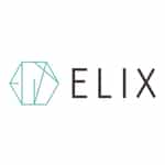 AI Drug Discovery Company Elix Commences Joint Research With Proprietary Screening Technology Holder SEEDSUPPLY