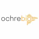 Ochre Bio Announces Participation in Upcoming Conferences