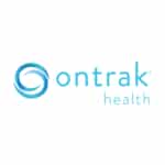 Ontrak to Report 2022 Third Quarter Financial Results on November 9, 2022